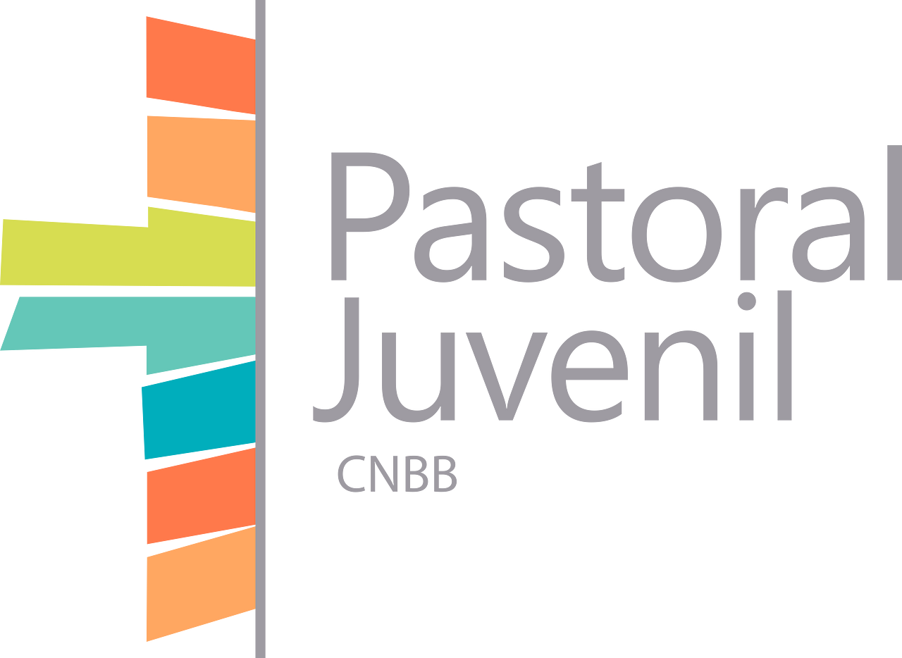 Pastoral Juvenil