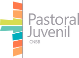 Pastoral Juvenil