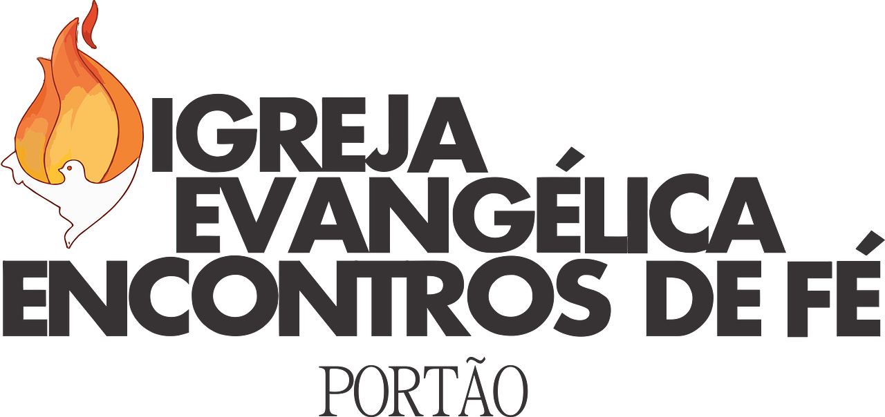 Igreja Evangélica Encontros de Fé