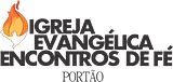 Igreja Evangélica Encontros de Fé