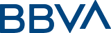 BBVA USA