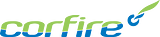 CorFire