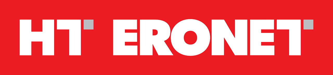 HT Eronet