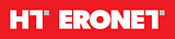 HT Eronet