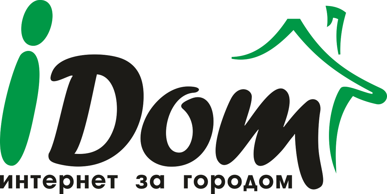 iDom