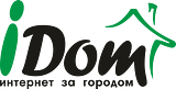 iDom