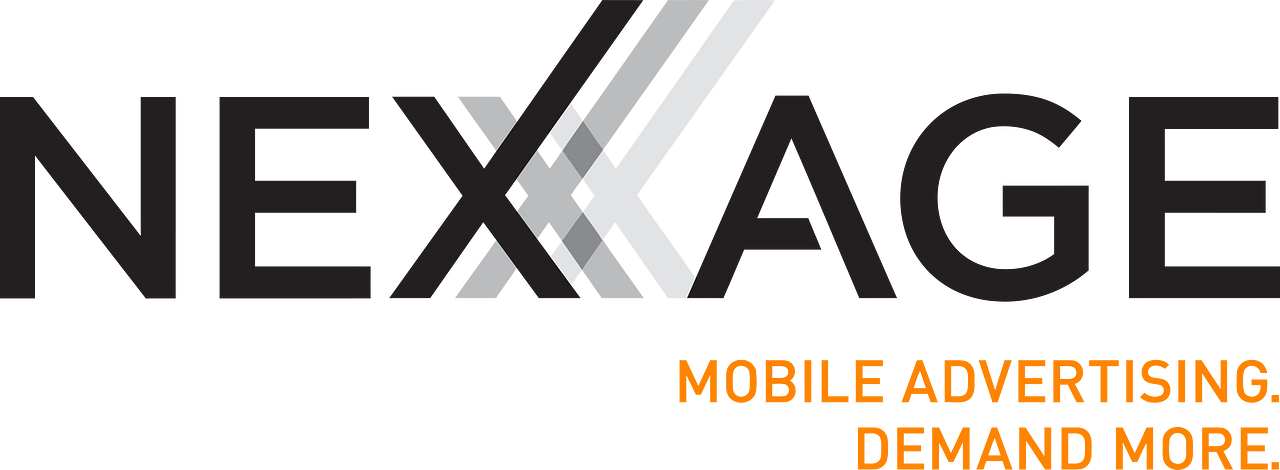 Nexage