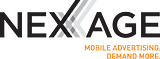 Nexage