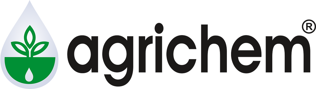 Agrichem