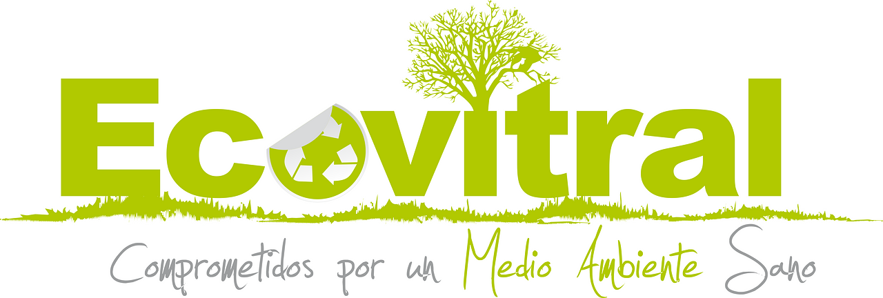 Ecovitral