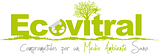 Ecovitral