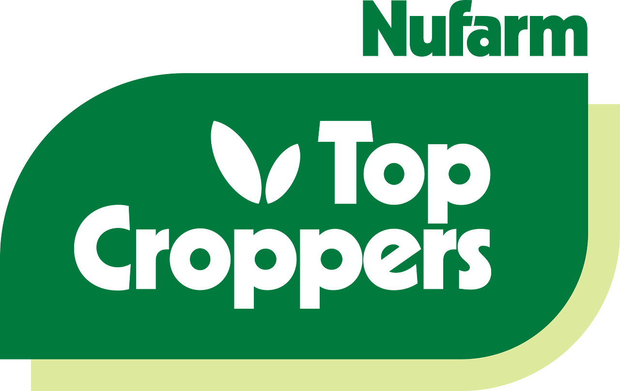 Top Croppers
