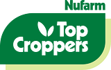 Top Croppers