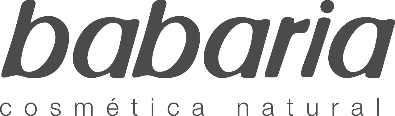 Babaria