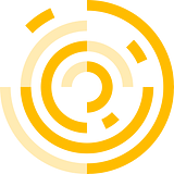 BlockStamp