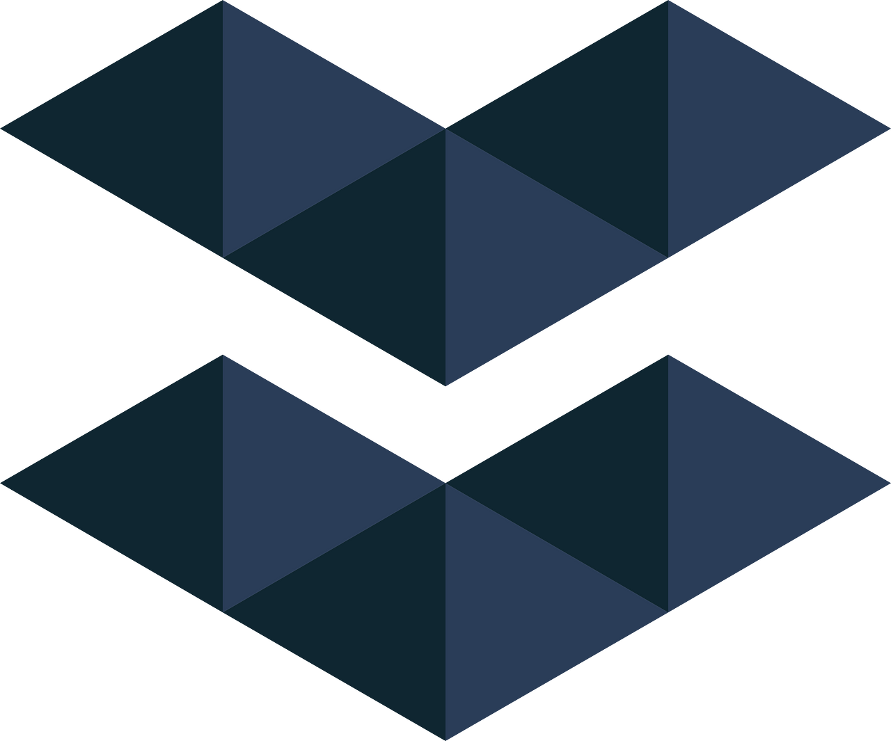 Elastos (ELA)