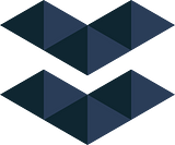 Elastos (ELA)