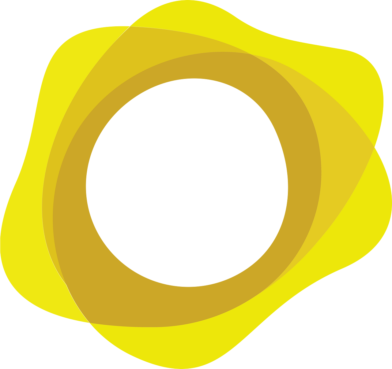 PAX Gold