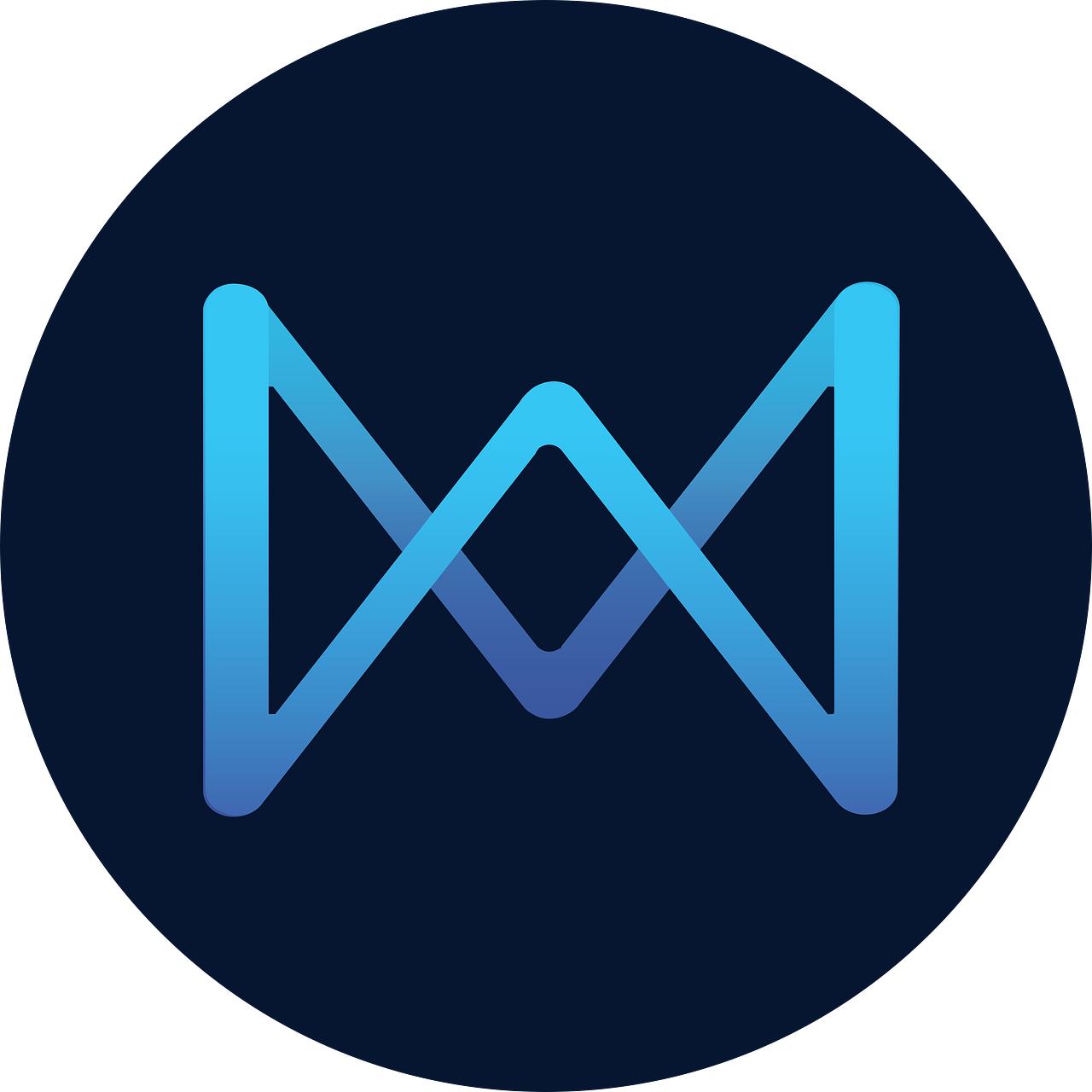 QuarkChain