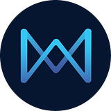 QuarkChain