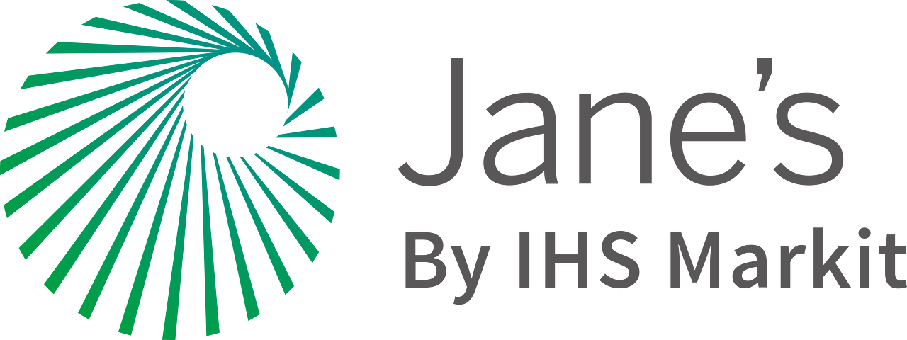 Jane’s by IHS Markit