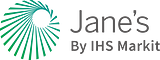 Jane’s by IHS Markit