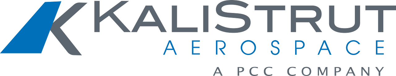 KaliStrut Aerospace