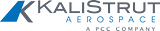 KaliStrut Aerospace