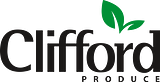 Clifford Produce
