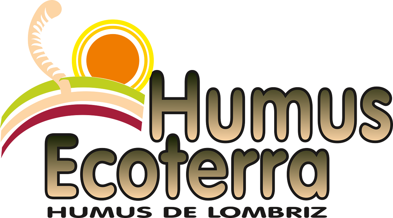 Humus Ecoterra