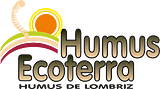 Humus Ecoterra