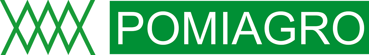 Pomiagro