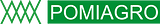 Pomiagro