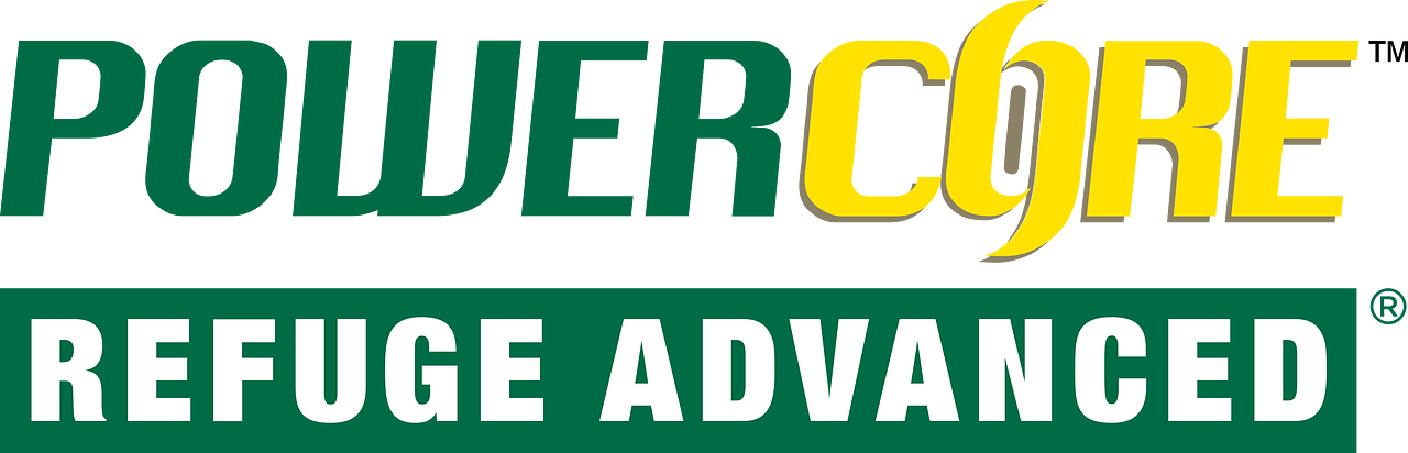 PowerCore