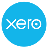 Xero