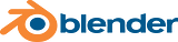 Blender
