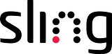 Sling Media