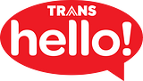 Trans Hello