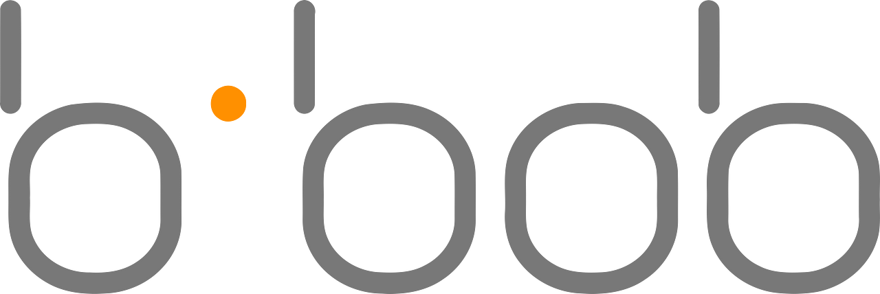 Bibob