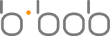 Bibob