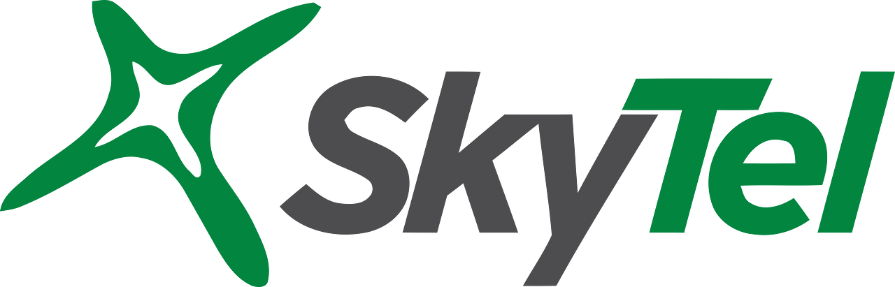 Skytel