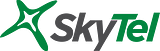 Skytel