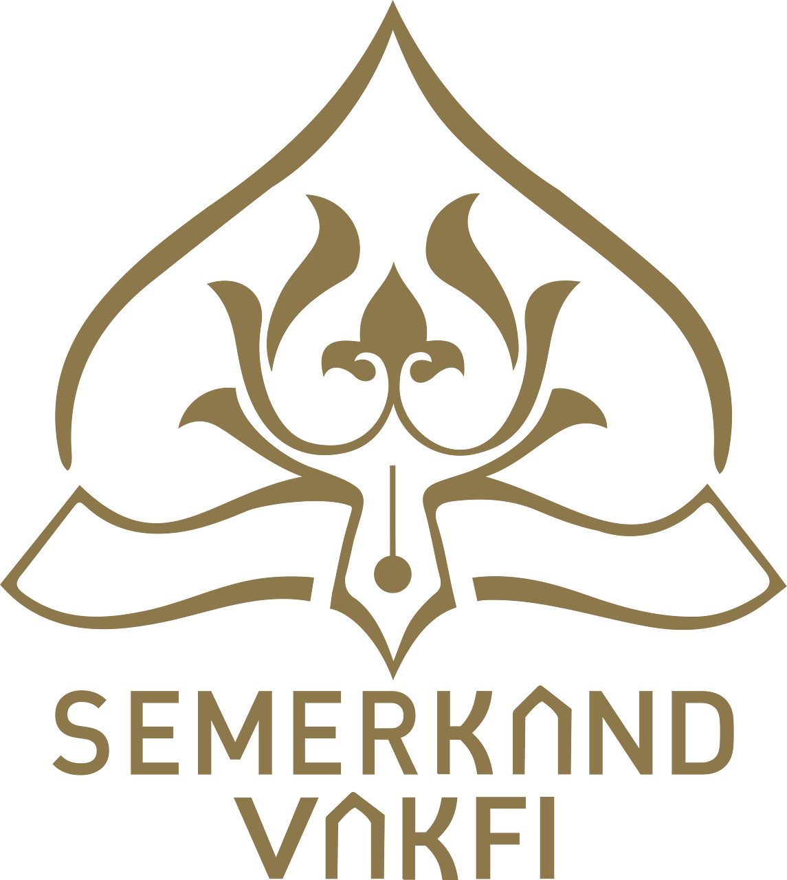 Semerkand Vakfı