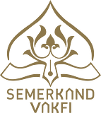 Semerkand Vakfı