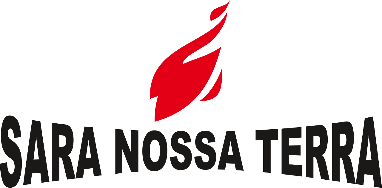 Sara Nossa Terra
