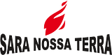 Sara Nossa Terra