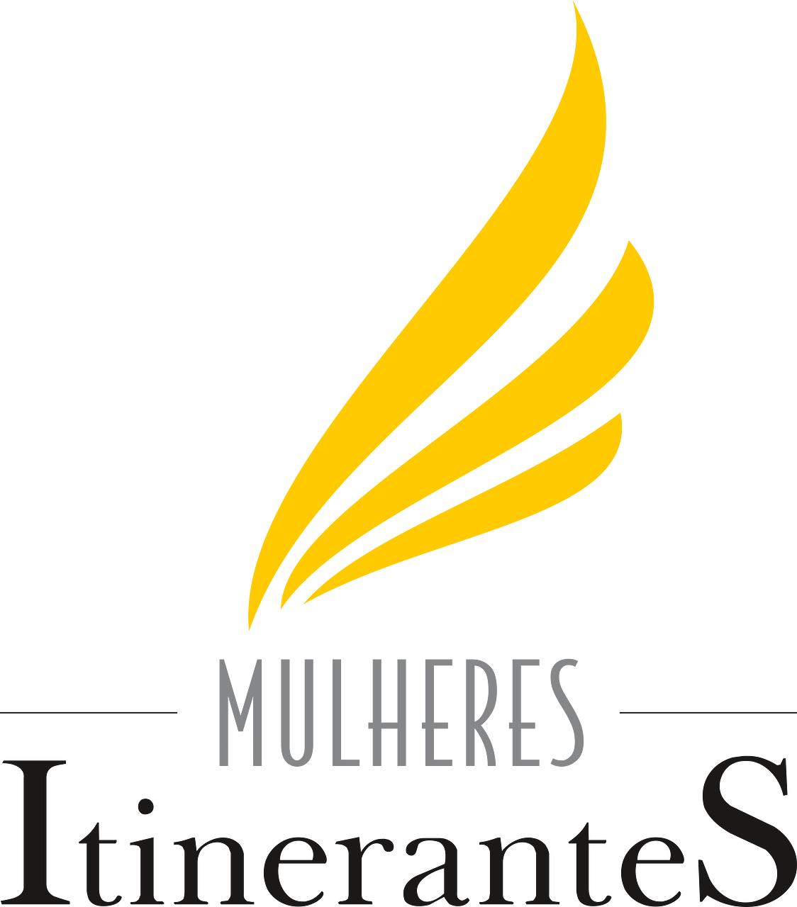 Mulheres Itinerantes