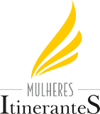 Mulheres Itinerantes