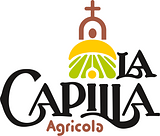 La Capilla
