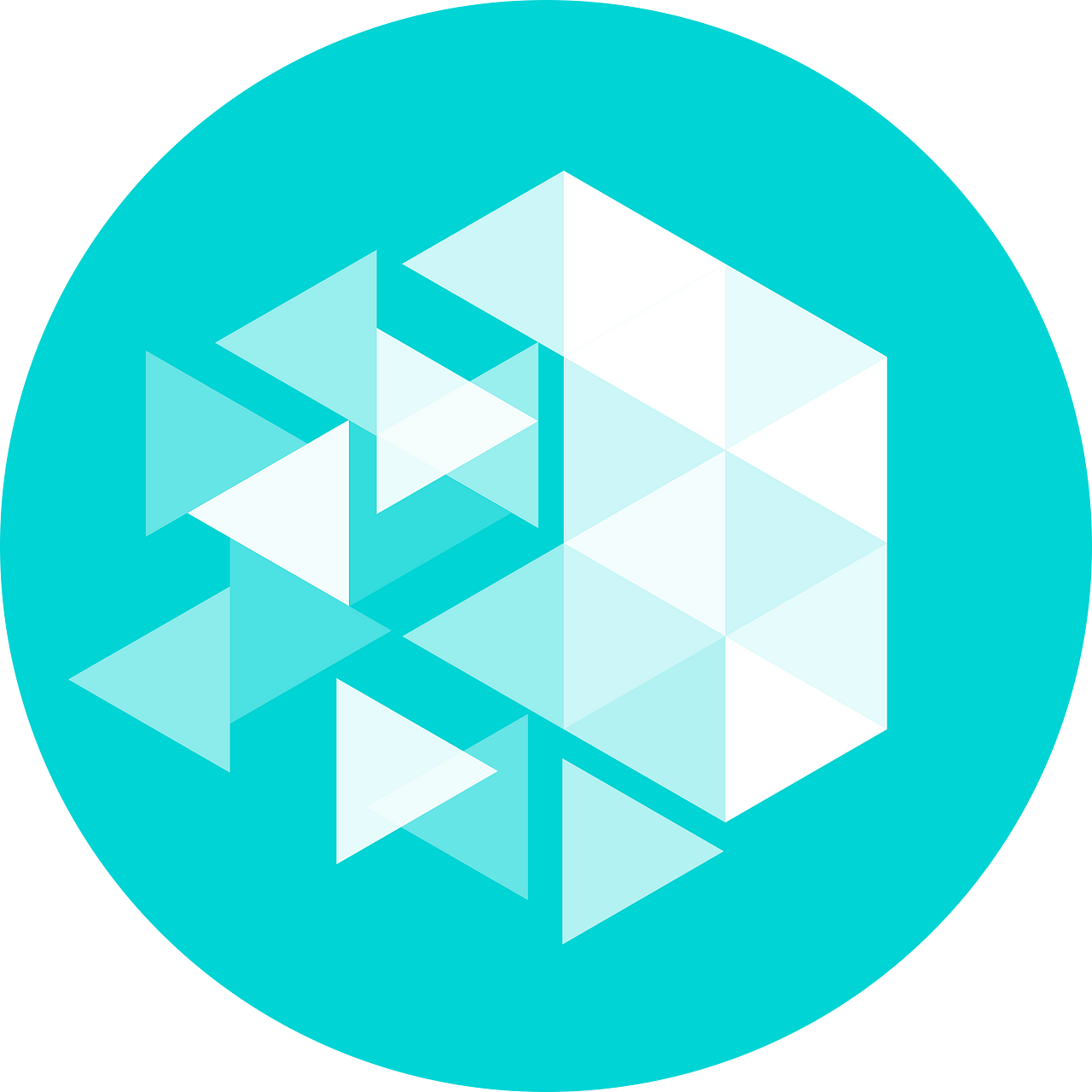 IoTeX (IOTX)